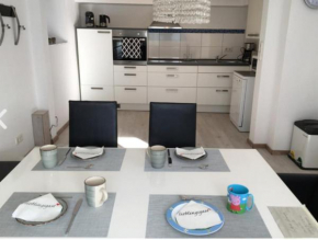 Ferienwohnung Dittmann